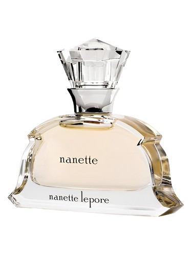 عطر ادکلن ننت نانت لپور - Nanette Nanette Lepore - بررسی، قیمت و خرید