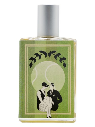 عطر ادکلن د سافت لان: ادیشن دو ایمجینری آتورز - The Soft Lawn: Edition 2.0 Imaginary Authors - بررسی، قیمت و خرید