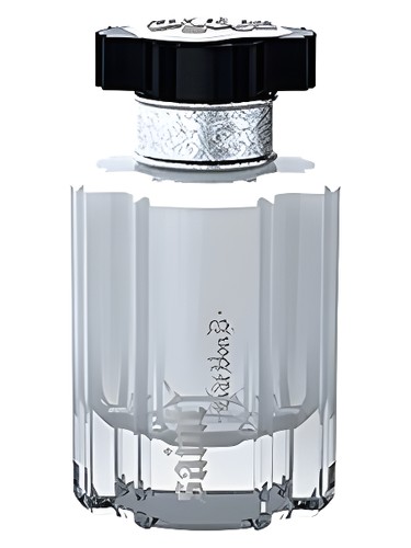 عطر ادکلن سنت کت وون دی - Saint Kat Von D - بررسی، قیمت و خرید