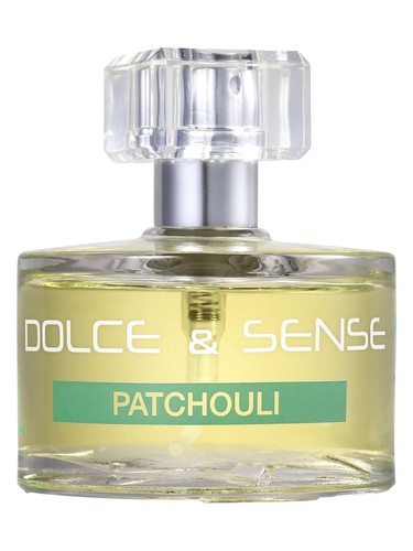 عطر ادکلن دولچه اند سنس پچولی پاریس الیس - Dolce & Sense Patchouli Paris Elysees - بررسی، قیمت و خرید