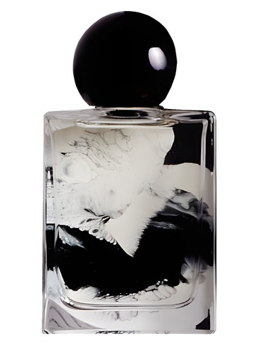 عطر ادکلن پوست تنبراس لوکس لا فولی آ پلوسور - Post Tenebras Lux La Folie a Plusieurs - بررسی، قیمت و خرید