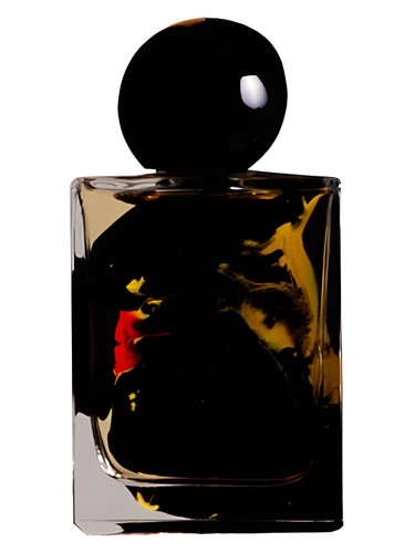 عطر ادکلن مکانو لافولیاپلیژور - Me·Cha·No La Folie a Plusieurs - بررسی، قیمت و خرید