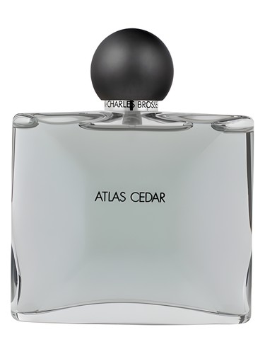 عطر ادکلن کالکشن هوم/اطلس سدر ژان شارل بروسو - Collection Homme/Atlas Cedar Jean Charles Brosseau - بررسی، قیمت و خرید