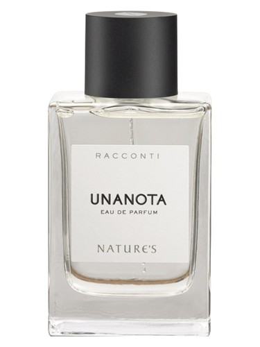 عطر ادکلن یونانوتا نیچرز - Unanota Nature's - بررسی، قیمت و خرید