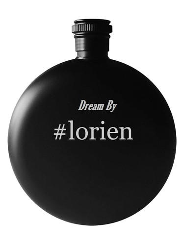 عطر ادکلن دریم بای لوریَن لورینز پرفیوم - Dream by Lorien Lórien's Parfum - بررسی، قیمت و خرید
