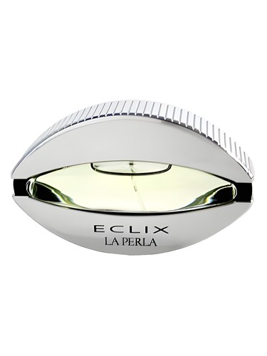 عطر ادکلن اکلیکس لا پرلا - Eclix La Perla - بررسی، قیمت و خرید