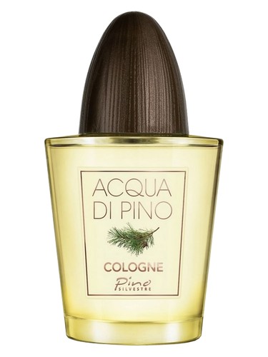 عطر ادکلن آکوا دی پینو کلن پینو سیلوستر - Acqua di Pino Cologne Pino Silvestre - بررسی، قیمت و خرید