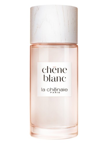 عطر ادکلن چن بلانک لا شنه - Chene Blanc La Chênaie - بررسی، قیمت و خرید