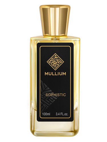 عطر ادکلن سوفیستیک مالیوم - sophistic Mullium - بررسی، قیمت و خرید