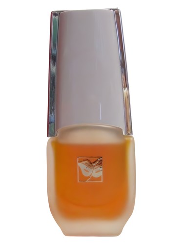 عطر ادکلن ماسكوراد كولون پرنس ماچابلی - Masquerade Cologne Prince Matchabelli - بررسی، قیمت و خرید