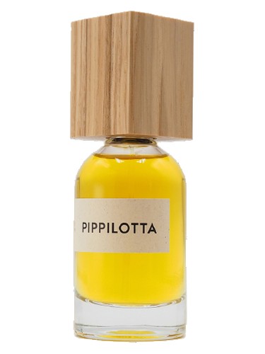 عطر ادکلن پیپیلوته له فرگ - Pippilotta Le Frag - بررسی، قیمت و خرید