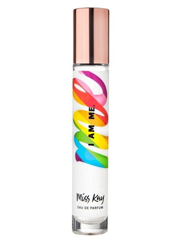 عطر ادکلن آی ام می مری کی - I Am Me Mary Kay - بررسی، قیمت و خرید