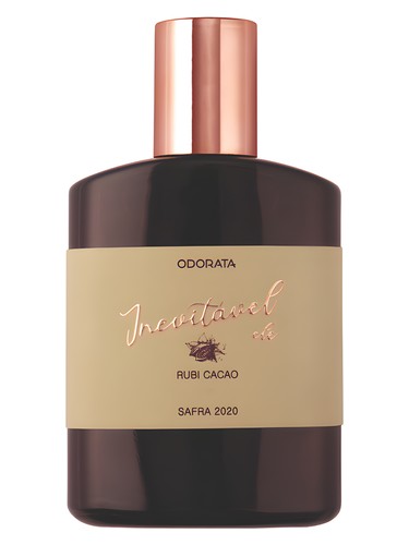 عطر ادکلن اینوگیتاول الی اودوراتا - Inevitável Ele Odorata - بررسی، قیمت و خرید