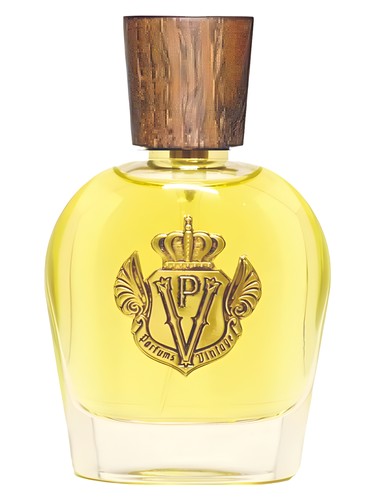 عطر ادکلن پریکوشس پرفیومز وینتیج - Precocious Parfums Vintage - بررسی، قیمت و خرید