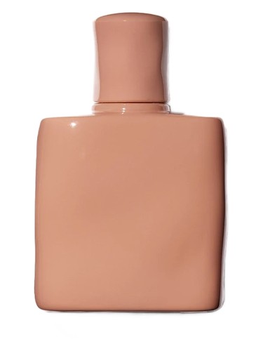 عطر ادکلن نود سولی کی‌کی‌دابلیو فریگرنس - Nude Soleil KKW Fragrance - بررسی، قیمت و خرید
