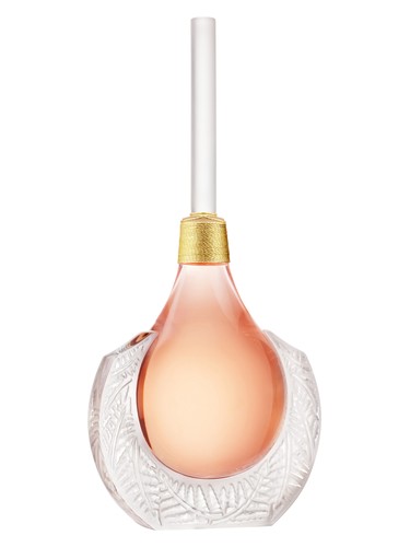 عطر ادکلن لالیک د لالیک فوژر کریستال ادیشن ۲۰۲۲ لالیک - Lalique de Lalique Fougères Crystal Edition 2022 Lalique - بررسی، قیمت و خرید