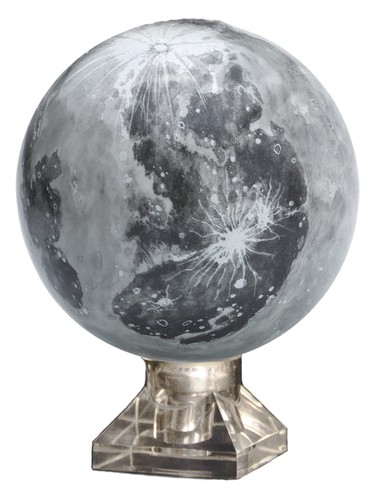 عطر ادکلن مون مگاکازم - Moon MegaCosm - بررسی، قیمت و خرید