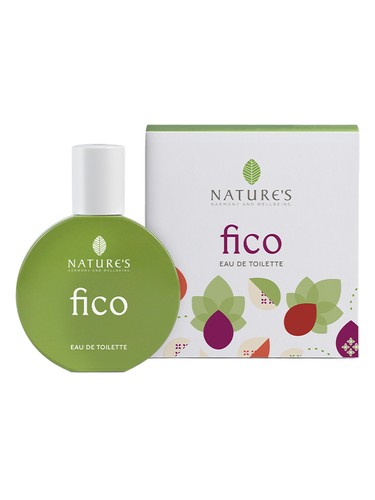 عطر ادکلن فایکو نیچرز - Fico Nature's - بررسی، قیمت و خرید