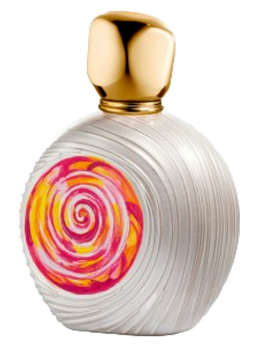 عطر ادکلن مون پارفوم پرل کندی ادیشن میکالف - Mon Parfum Pearl Candy Edition M. Micallef - بررسی، قیمت و خرید