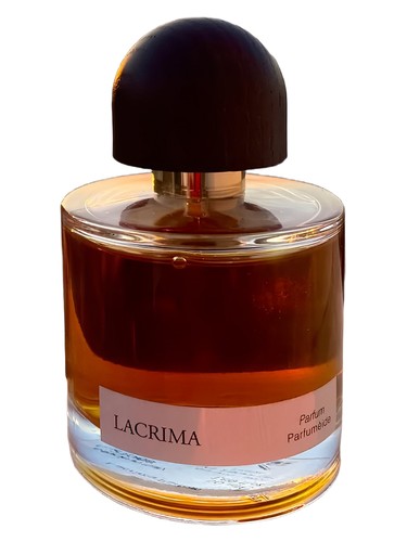 عطر ادکلن لکریما پرفوماید - Lacrima Parfumeide - بررسی، قیمت و خرید