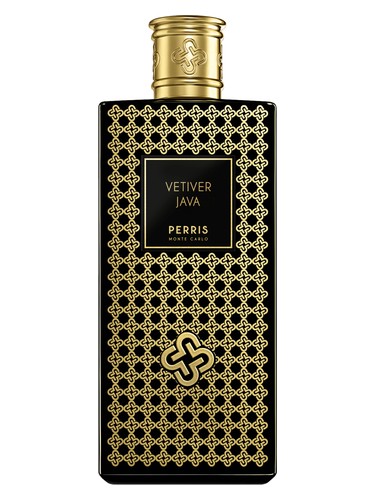 عطر ادکلن وتیور جاوا پریس مونت کارلو - Vetiver Java Perris Monte Carlo - بررسی، قیمت و خرید