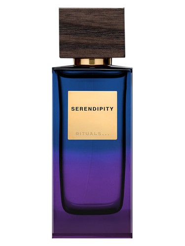 عطر ادکلن سرندیپیتی فور هر ریچوالز - Serendipity For Her Rituals - بررسی، قیمت و خرید