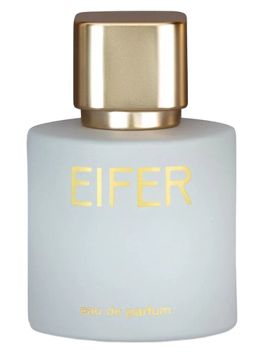 عطر ادکلن ایفر ماوِمِید - Eifer Mavemade - بررسی، قیمت و خرید