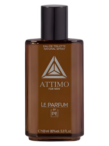 عطر ادکلن آتی‌مو پاریس الیزه - Attimo Paris Elysees - بررسی، قیمت و خرید