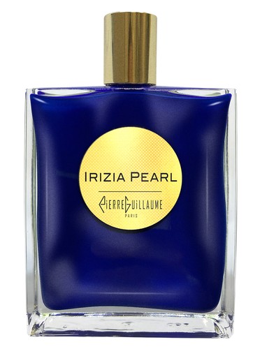 عطر ادکلن ایریژیا پرل پیر گیوم پاریس - Irizia Pearl Pierre Guillaume Paris - بررسی، قیمت و خرید