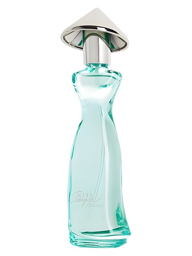 عطر ادکلن میس ویتنام الگانس ان سیکس سایگون کازمتیکس - Miss Vietnam Elegance (N6) Saigon Cosmetics - بررسی، قیمت و خرید