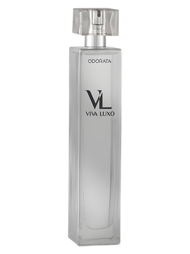 عطر ادکلن ویوا لوکسو اودوراتا - Viva Luxo Odorata - بررسی، قیمت و خرید