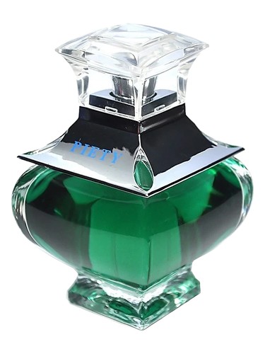 عطر ادکلن پایتی گرین لانکوم پارفوم - Piety Green Lonkoom Parfum - بررسی، قیمت و خرید
