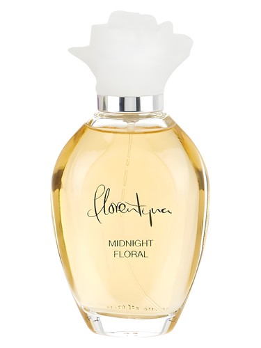عطر ادکلن فلورنتینا میدنایت فلورال مارکس اند اسپنسر - Florentyna Midnight Floral Marks & Spencer - بررسی، قیمت و خرید