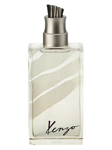 عطر ادکلن کنزو جانگل هوم کنزو - Kenzo Jungle Homme Kenzo - بررسی، قیمت و خرید