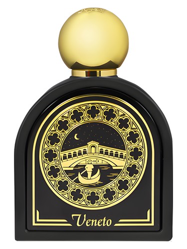 عطر ادکلن ونتو لا میزون اورینتال - Veneto La Maison Orientale - بررسی، قیمت و خرید