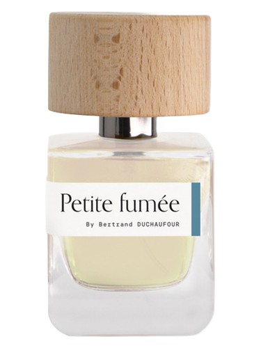 عطر ادکلن پتیت فومی پرفیومر دو موند - Petite Fumee Parfumeurs du Monde - بررسی، قیمت و خرید