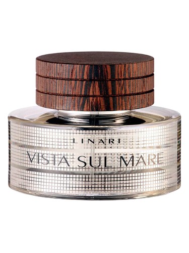 عطر ادکلن ویستا سول ماره لیناری - Vista sul Mare Linari - بررسی، قیمت و خرید
