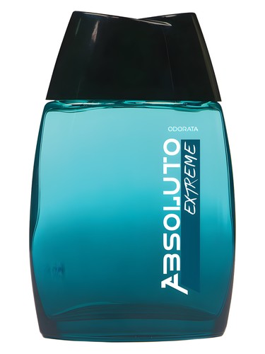 عطر ادکلن ابسولوتو اکستریم اودوراتا - Absoluto Extreme Odorata - بررسی، قیمت و خرید