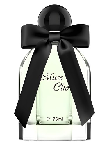عطر ادکلن میوز کلیو لانکوم پرفیوم - Muse Clio Lonkoom Parfum - بررسی، قیمت و خرید