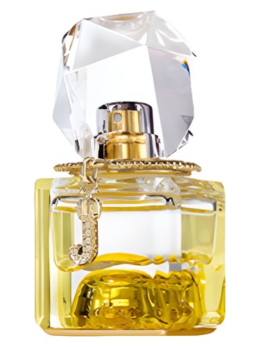 عطر ادکلن بلومینگ بیب جوویسی کوتور - Blooming Babe Juicy Couture - بررسی، قیمت و خرید