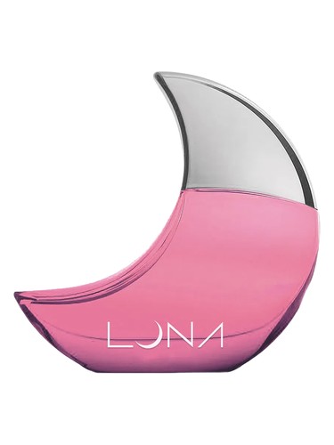 عطر ادکلن لونا آمور فایتودرم - Luna Amore Phytoderm - بررسی، قیمت و خرید