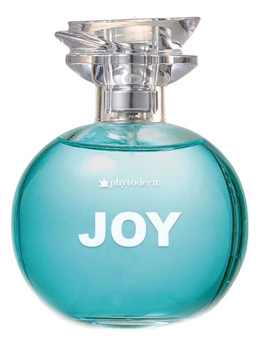عطر ادکلن جوی فایتودرم - Joy Phytoderm - بررسی، قیمت و خرید
