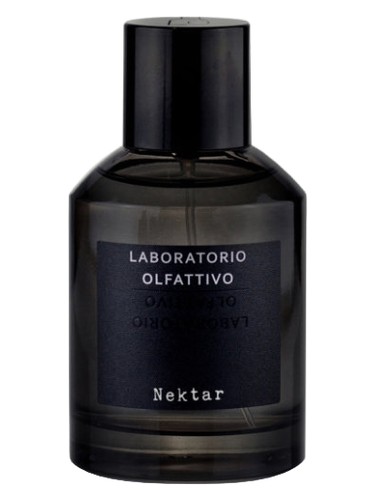 عطر ادکلن نکتار لَبُراتوریو اُلفَتیوو - Nektar Laboratorio Olfattivo - بررسی، قیمت و خرید