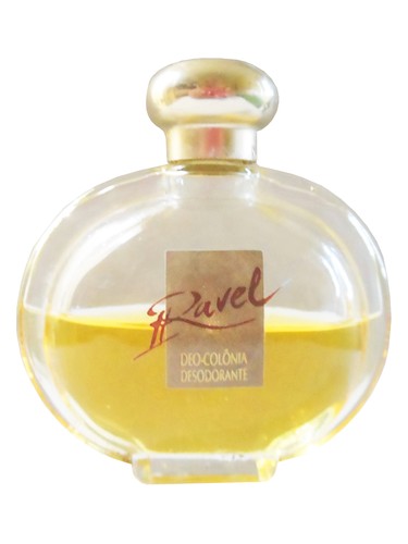 عطر ادکلن راول اُ بوتیکاریو - Ravel O Boticário - بررسی، قیمت و خرید