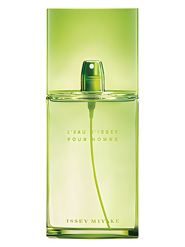 عطر ادکلن لو د ایسه پور هوم سامر ۲۰۰۶ ایسه میاکه - L'Eau d'Issey Pour Homme Summer 2006 Issey Miyake - بررسی، قیمت و خرید