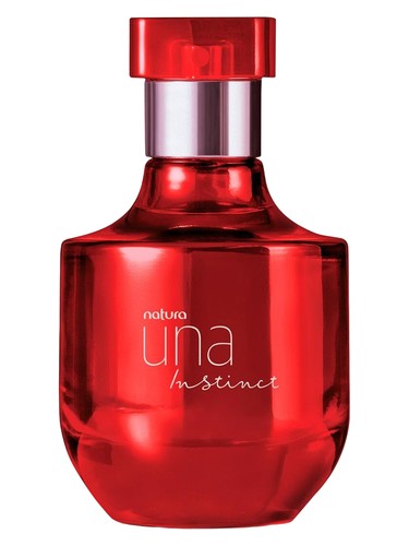 عطر ادکلن یونا اینستینکت ناتورا - Una Instinct Natura - بررسی، قیمت و خرید