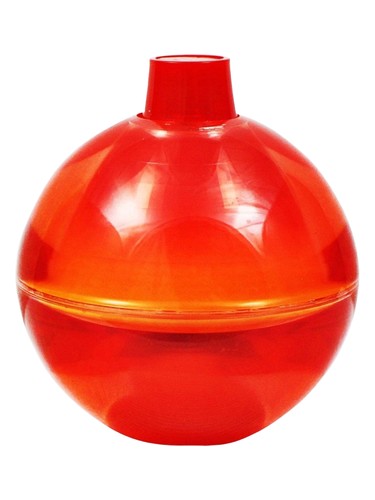 عطر ادکلن لو فو دی ایسه ایسه میاکه - Le Feu d'Issey Issey Miyake - بررسی، قیمت و خرید