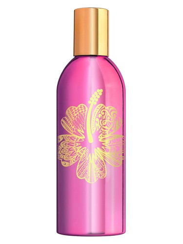 عطر ادکلن گلوری ماوری کالکشن - Glory Maori Collection - بررسی، قیمت و خرید