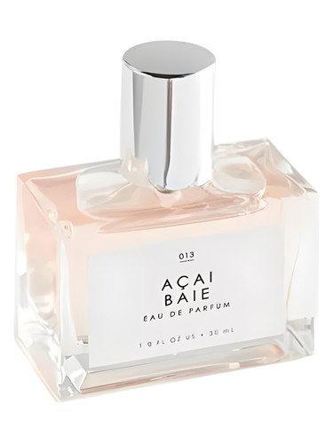 عطر ادکلن آسای بری لوموند گورماند - Açai Baie Le Monde Gourmand - بررسی، قیمت و خرید