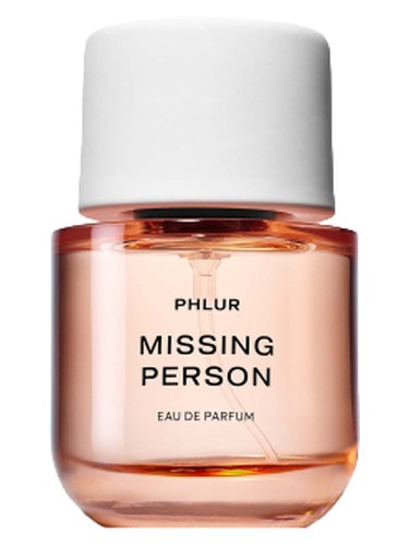 عطر ادکلن میسینگ پرسن فلور - Missing Person Phlur - بررسی، قیمت و خرید